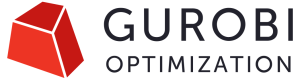GUROBI