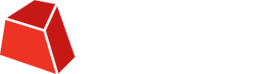 GUROBI